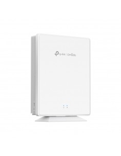 TP-Link Omada...